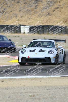 media/May-16-2025-Speed Ventures (Fri) [[030a46a976]]/Red/Session 1 (Turn 3)/